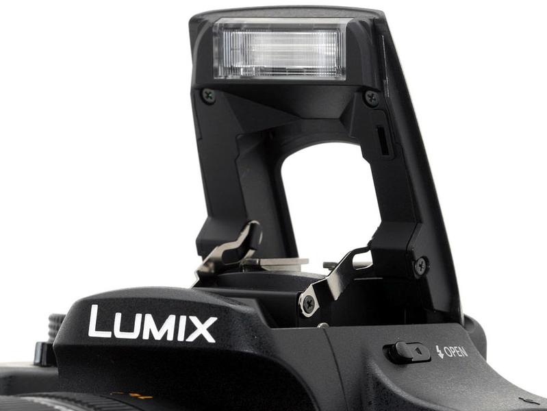 ���£�Panasonic��L10GKͼƬ���� ��30�� -ZOL�йش����ߵ�30��