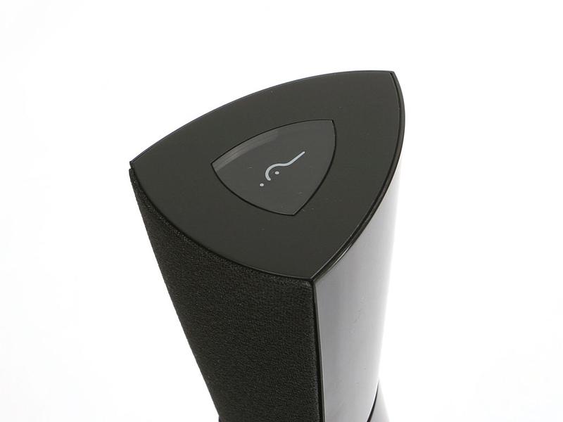 �����ߣ�Edifier��e3200ͼƬ���� ��11�� -ZOL�йش����ߵ�11��