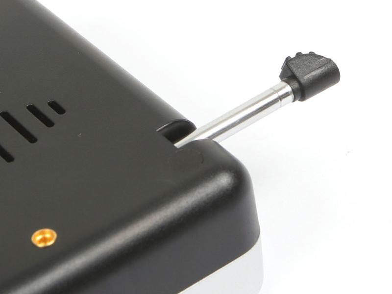 ������GPS������GP-P370 PLUSͼƬ���� ��3�� -ZOL�йش����ߵ�3��