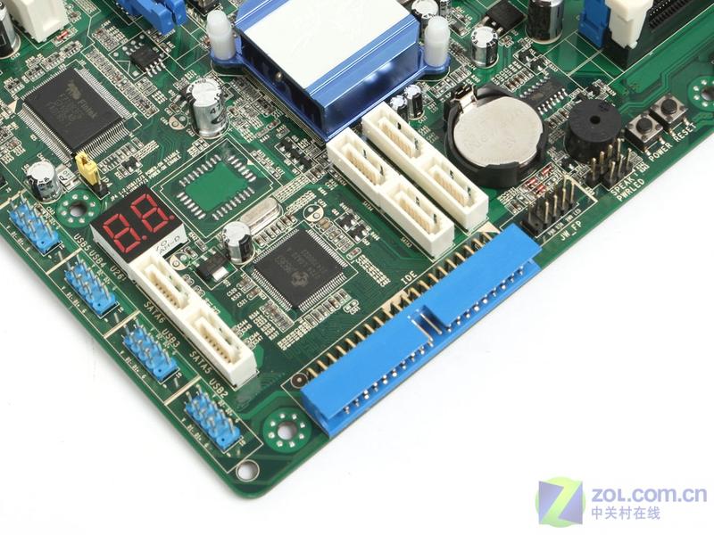 �߲ʺ磨Colorful��C.P35 X5 Ver2.0ͼƬ���� ��3�� -ZOL�йش����ߵ�3��