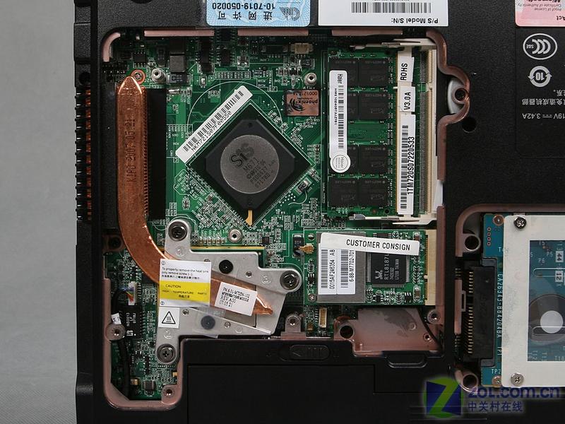 7399Ԫ�Ķ���ᱡ ����A20�ʼǱ�����ͼƬ����,ͼ24-ZOL�йش����ߵ�24��