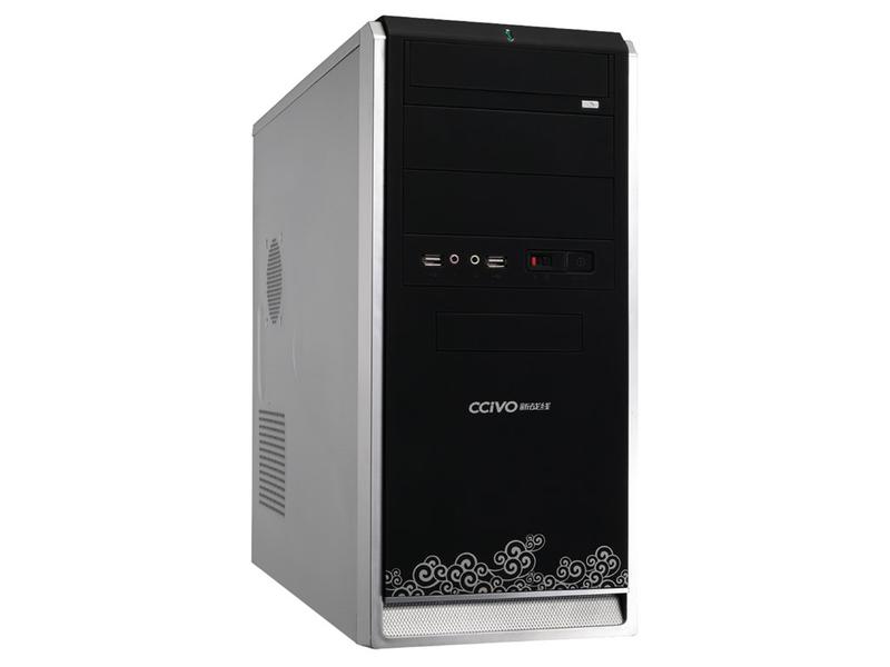 ��ս�ߣ�CCIVO������9805ͼƬ���� ��7�� -ZOL�йش����ߵ�7��
