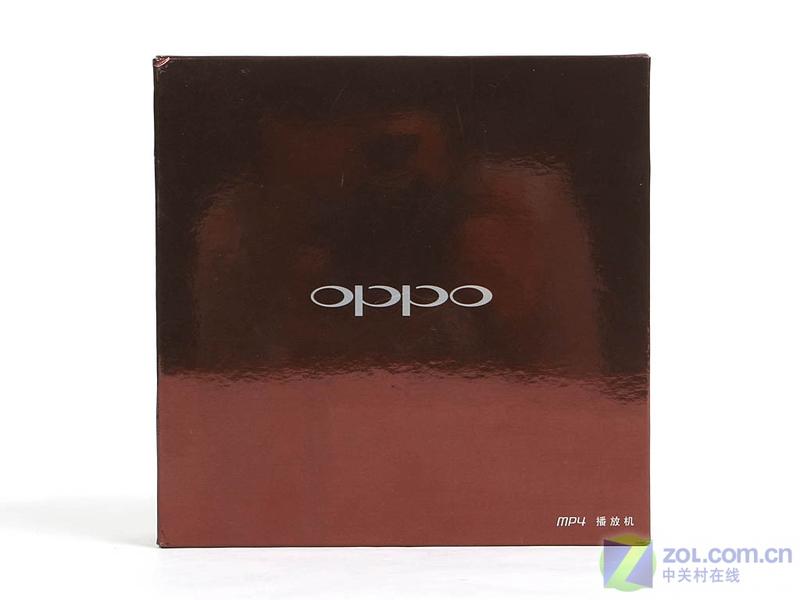 OPPOV9��2GB��ͼƬ���� ��38�� -ZOL�йش����ߵ�38��