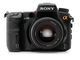 ����a700 �� �῵D700