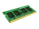 �ִ�1GB DDR2 667(�ʼǱ�)