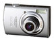 ����IXUS 860 IS(SD870 IS) �� ��ʿJ120