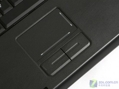 ˫��D������120GB ����Vostro��4699ԪͼƬ����,ͼ3-ZOL�йش����ߵ�3��