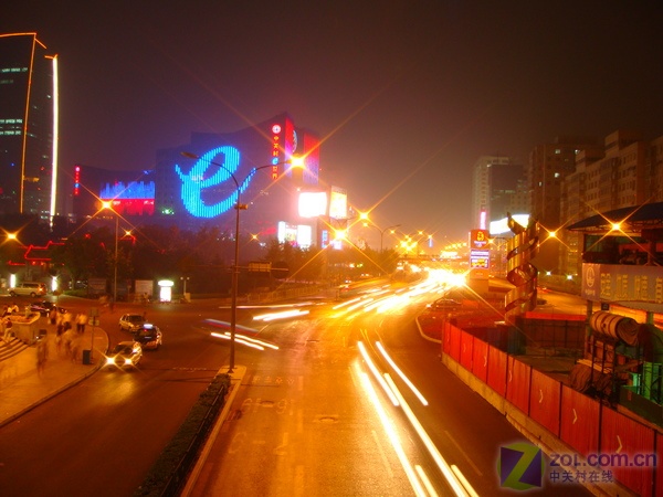 ��Ŀ���ģ��򱾹���Ϊ���������أ�ͼƬ����,ͼ1-ZOL�йش����ߵ�1��