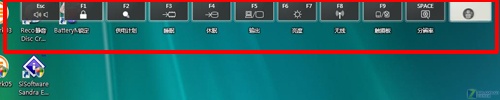 �������������� ��֥Port��g�� M612�ײ�ͼƬ����,ͼ99-ZOL�йش����ߵ�99��