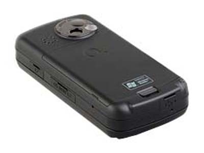 ��˶��ASUS��P750ͼƬ���� ��39�� -ZOL�йش����ߵ�39��