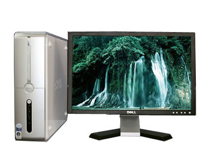 ������DELL��Inspiron 530s��R210105N��ͼƬ���� ��6�� -ZOL�йش����ߵ�6��