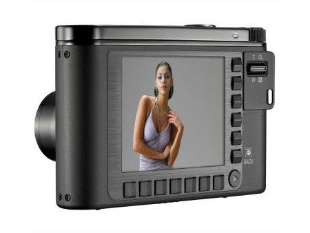 ���ǣ�Samsung��NV20ͼƬ���� ��6�� -ZOL�йش����ߵ�6��