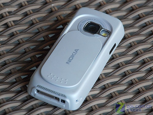 ŵ���ǣ�NOKIA��N73ͼƬ���� ��94�� -ZOL�йش����ߵ�94��