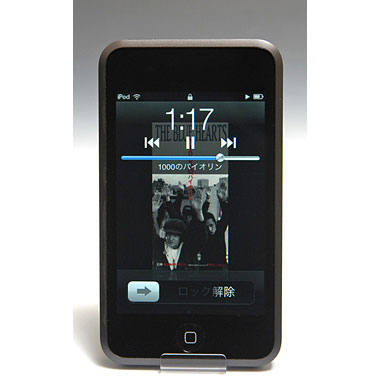 ����ý������ƻ��iPod Touch���(��ͼ)ͼƬ����,ͼ13-ZOL�йش����ߵ�13��