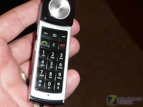 ���ǣ�Samsung��F218��� ��1��