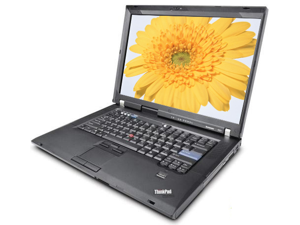 ����ThinkPadR61(7738BD1)ͼƬ���� ��4�� -ZOL�йش����ߵ�4��