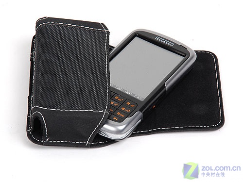 �������أ�Alcatel��OT-T608ͼƬ���� ��30�� -ZOL�йش����ߵ�30��