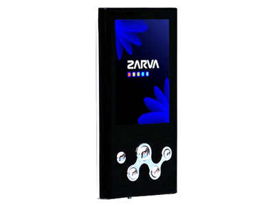 ����ZARVA����ѻ�MF783��1GB��ͼƬ���� ��3�� -ZOL�йش����ߵ�3��