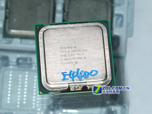 �ȴ�Ԥ���� ��CPU��������������ƭ��ͼƬ����,ͼ1-ZOL�йش����ߵ�1��