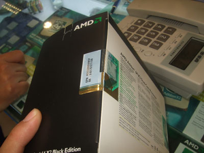 AMD����64 X2 5000+���ںУ�ͼƬ���� ��8�� -ZOL�йش����ߵ�8��