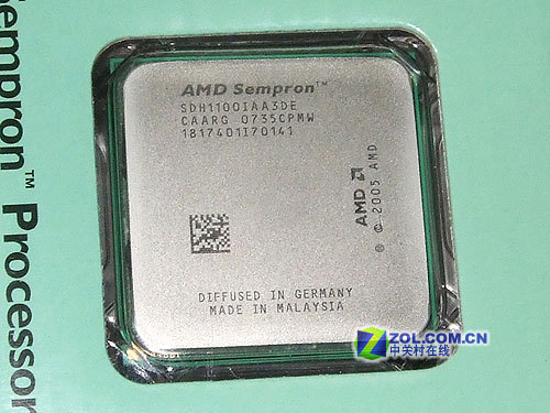 �ٻ�һԪ������ LE-1100��װ����285ԪͼƬ����,ͼ5-ZOL�йش����ߵ�5��