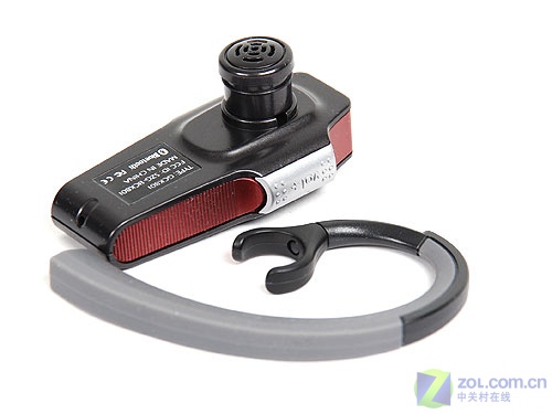 �г�һ�����ѡ�� ���T11������������ͼƬ����,ͼ7-ZOL�йش����ߵ�7��