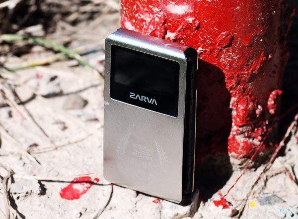 ����ZARVA����ѻ�MP320��1GB��ͼƬ���� ��2�� -ZOL�йش����ߵ�2��