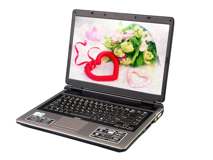 ���۳��� L213TͼƬ���� ��4�� -ZOL�йش����ߵ�4��