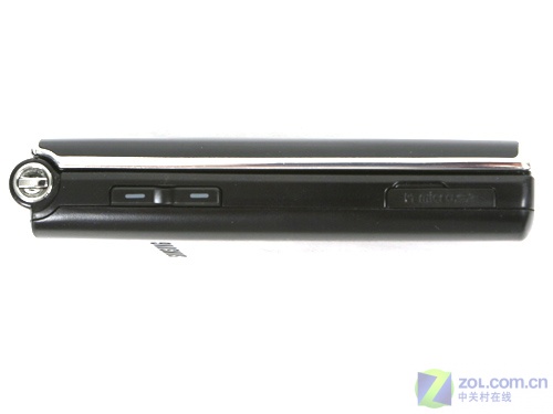 ���ǣ�Samsung��E218ͼƬ���� ��10�� -ZOL�йش����ߵ�10��