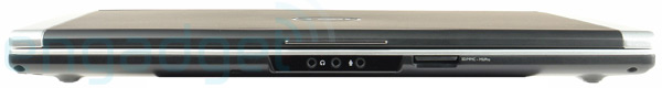 ����XPS M1530�ʼǱ��ع� 11�·��Ƴ�ͼƬ����,ͼ3-ZOL�йش����ߵ�3��