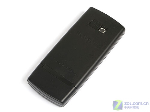 ���ǣ�Samsung��SGH-C458ͼƬ���� ��10�� -ZOL�йش����ߵ�10��