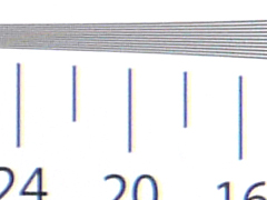 ����������� ��ǻ���������FX33����ͼƬ����,ͼ1-ZOL�йش����ߵ�1��