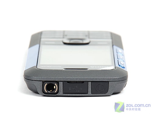 ŵ���ǣ�NOKIA��5310XMͼƬ���� ��37�� -ZOL�йش����ߵ�37��