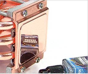 549Ԫ������ Zalman CNPS9700LEDɢ��������ͼƬ����,ͼ1-ZOL�йش����ߵ�1��