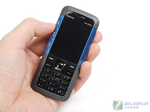 ŵ���ǣ�NOKIA��5310XMͼƬ���� ��48�� -ZOL�йش����ߵ�48��