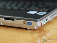 С��100Ԫ 7100о��������F31������ͼƬ����,ͼ1-ZOL�йش����ߵ�1��