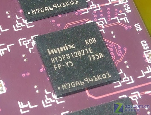 ����1GB DDR2 667(����ǧ��) ��1��