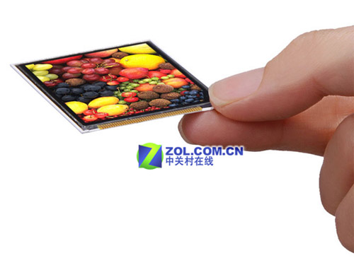 0.68���� �����Ƴ��������LCD(ͼ)ͼƬ����,ͼ1-ZOL�йش����ߵ�1��