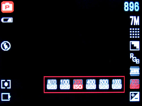 ������DC-V790ͼƬ���� ��43�� -ZOL�йش����ߵ�43��