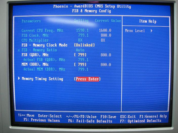 bios怎么超频显卡_bios超频软件_华擎主板bios超频