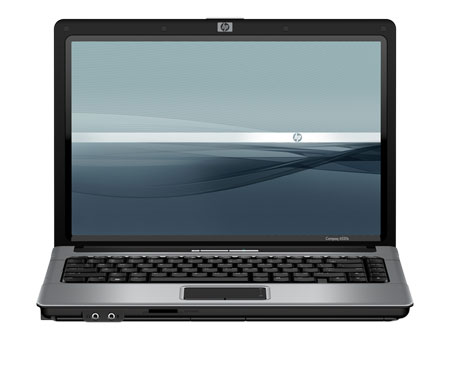 HP Compaq 6520s�ʼǱ�������ʾ������������ͼƬ����,ͼ2-ZOL�йش����ߵ�2��