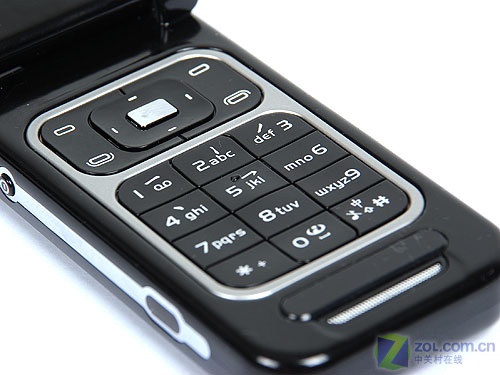 ŵ���ǣ�NOKIA��7390��� ��1��