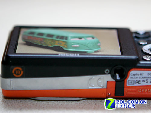 ��ǳ������� ������������R7ȫ���ײ�ͼƬ����,ͼ2-ZOL�йش����ߵ�2��