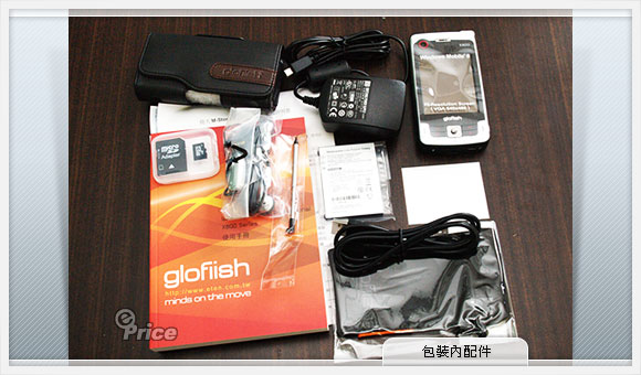 VGA/3.5G/AF/GPS���� ����X800��������ͼƬ����,ͼ2-ZOL�йش����ߵ�2��