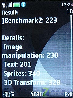 ŵ������� 9.5����1G�ڴ�6500c����ͼƬ����,ͼ32-ZOL�йش����ߵ�32��
