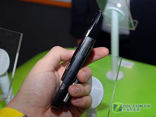 ���ǣ�Samsung��I560ͼƬ���� ��9�� -ZOL�йش����ߵ�9��