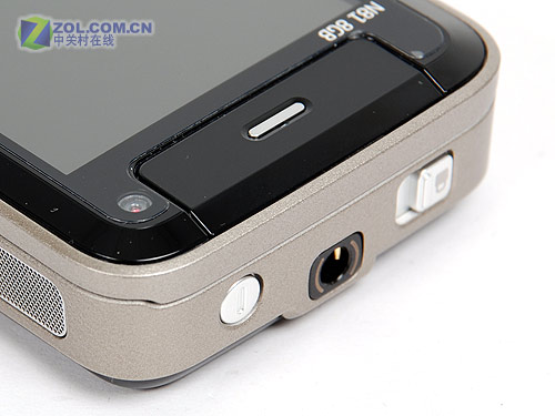 ŵ���ǣ�NOKIA��N81ͼƬ���� ��39�� -ZOL�йش����ߵ�39��