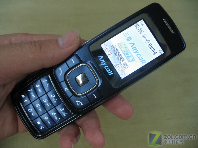 ���ǣ�Samsung��M618ͼƬ���� ��10�� -ZOL�йش����ߵ�10��