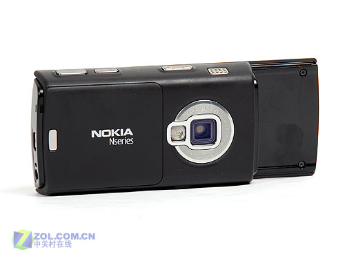 CPU����ˮ ŵ����N95 8GB�������ⱨ��ͼƬ����,ͼ19-ZOL�йش����ߵ�19��