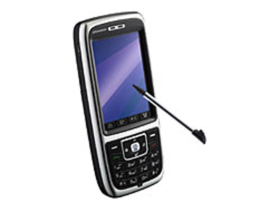 UT˹�￵G530ͼƬ���� ��2�� -ZOL�йش����ߵ�2��